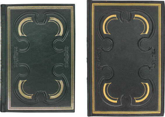 Смитт Ф. Суворов и падение Польши. [В 2 ч.]. Ч. 1-2. СПб.: В тип. Эдуарда Веймара, 1866-1867.